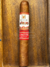 CHARUTO DON BLEND ANEJO 150mm x 22mm - comprar online