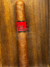 CHARUTO PERCEVERANCIA CANONAZO 150mm x 20,6mm - comprar online