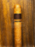 CHARUTO SIBONEY TORO 140mm x 22mm - comprar online