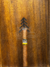 CHARUTO FINOS COHIBA SHORT UNITÁRIO 83mm x 10,3mm - comprar online