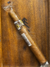 CHARUTO TALVIS CORONA CHOCOLATE 145mm x 17mm - comprar online