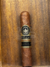 CHARUTO JOYA DE NICARAGUA ANTAÑO DARK COROJO AZAROSA 114mm x 20mm - comprar online