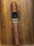CHARUTO LEITE & ALVES CORONA ARAPIRACA 120mm x 13mm - comprar online