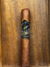 CHARUTO GURKHA GHOST SHADOM 127X20mm - comprar online