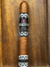 CHARUTO DON BLEND SENIOR l 150mm x 20mm - comprar online