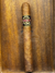 CHARUTO QUORUM CORONA BUNDLE NICARAGUA 137mm x 17mm - comprar online