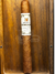 CHARUTO DON BLEND GENIALES 165mm x 21,5mm - comprar online