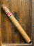 CHARUTO PHILLIES TITAN TRADICIONAL 150mm x 15 mm - comprar online