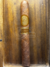 CHARUTO JOYA DE NICARAGUA ROSALONES R650 150 x 19 mm - comprar online
