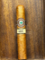 CHARUTO JOYA DE NICARAGUA CLASSICO ORIGINAL 127 x 20 mm - comprar online