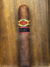 CHARUTO LECIGAR GRADUADO MADURO 130mm x 23mm - comprar online