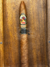 CHARUTO DONA FLOR DONA FLOR PIRAMIDE M.F 165mm x 20,5mm - comprar online