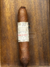 CHARUTO GURKHA 15 ANOS DOUBLE ROBUSTO 127MM x 23mm - comprar online