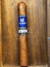 CHARUTO DON BLEND ALMA LIBRE 127mm x 21,4mm - comprar online