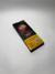 CHARUTO FINOS CAFE BRASIL C/ PITEIRA CRAVO 5 UN - comprar online