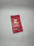 KING BLUNT MORANGO - comprar online