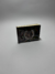 PITEIRA A PITEIRA GORILLA EXTRA LARGA 6,1/4,5CM - comprar online
