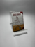 PALHEIRO JACK PAIOLS MINI CEREJA C/10 - comprar online
