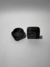 POTE DE VIDRO CAPACIDADE 9ML ABDUZIDO - comprar online