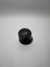 POTE DE VIDRO CAPACIDADE 30ML ABDUZIDO - comprar online