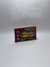 PITEIRA PAPELITO MEGA LONGA 4/5,5CM - comprar online