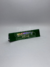 SEDA ELEMENTS VERDE SUGAR AÇUCAR KING SIZE SLIM - comprar online