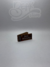 PITEIRA BEM BOLADO BROWN LARGE 6/2,5CM - comprar online