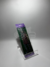 BLUNT LION CIRCUS GRAPE - comprar online