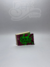 PITEIRA BEM BOLADO GIRLS IN GREEN SUPER LARGE 6/4CM - comprar online
