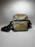 SHOULDER BAG TO NA BE PEQUENA CREME - comprar online