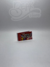PITEIRA BEM BOLADO EXTRA LARGE 6/3,3CM - comprar online