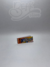 PITEIRA BEM BOLADO SLIM 6/2CM - comprar online