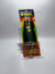BLUNT G ROLLZ TROPICAL TWIST C/2 - comprar online