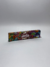 SEDA ALEDA COLECIONÁVEL EDIÇÃO LIMITADA KING SIZE SLIM C/PITEIRA - comprar online