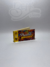PITEIRA PAPELITO ULTRA LONGA 4/4,5CM - comprar online