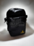 SHOULDER BAG YELLOW FINGER MÉDIA PRETA - comprar online