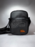 SHOULDER BAG SADHU MÉDIA IMPERMEÁVEL - comprar online