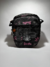 SHOULDER BAG SADHU PEQUENA ROSA - comprar online