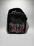 SHOULDER BAG TO NA BE PEQUENA PRETA - comprar online