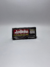 SEDA ALEDINHA MINI SIZE CELLULOSE 1 1/4 - comprar online