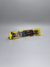 SEDA LION CIRCUS BRASIL EDITION KING SIZE SLIM BRANCA - comprar online