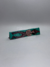 SEDA LION CIRCUS BRASIL EDITION KING SIZE SLIM BROWN - comprar online