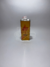 FLUIDO HIT LATA 133ML - comprar online