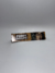 SEDA LION CIRCUS CHOCOLATE KING SIZE SLIM - comprar online
