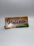 SEDA PAPELITO C/BANDEJA BROWN KING SIZE na internet