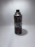 GAS BULLFIRE FOGAREIRO 230G - comprar online