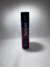 GAS ZENGAZ MAÇARICO 12X 300ML - comprar online
