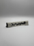 SEDA SQUADAFUM KING SIZE SLIM - comprar online