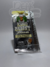 KING BLUNT BAUNILHA - comprar online