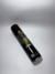 GAS VOLKANO ISQUEIRO 5X - comprar online
